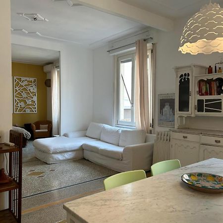 Our Home In Rome - Via Machiavelli エクステリア 写真