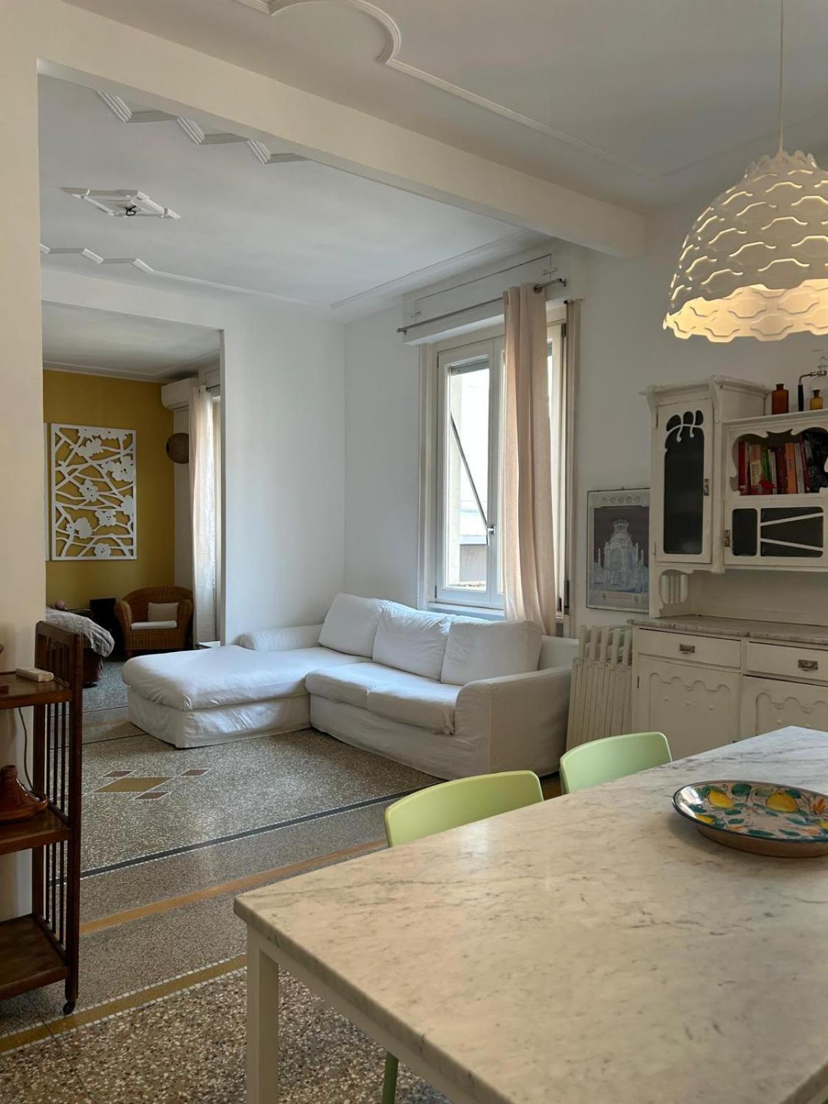 Our Home In Rome - Via Machiavelli エクステリア 写真