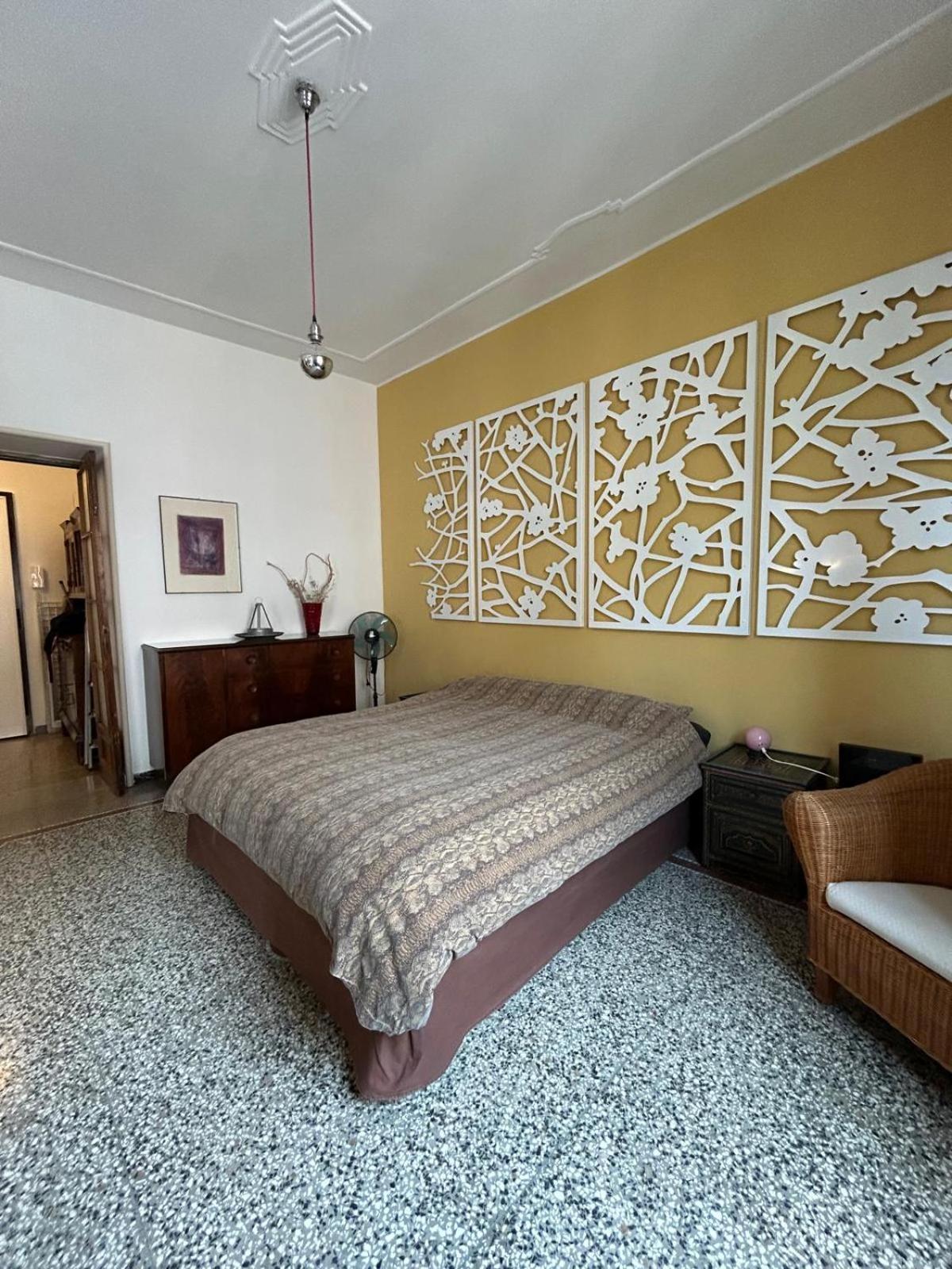 Our Home In Rome - Via Machiavelli エクステリア 写真
